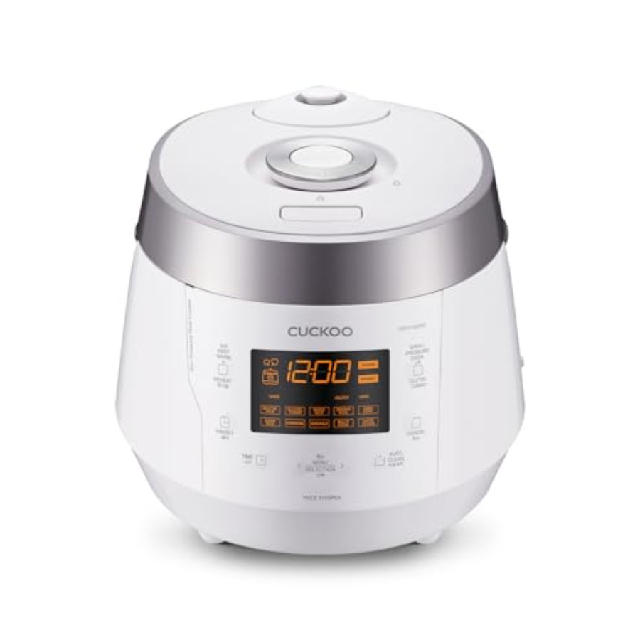 10-Cup Uncooked 20-Cup Cooked  - Rice Cooker 10 Cup 리뷰 및 가격