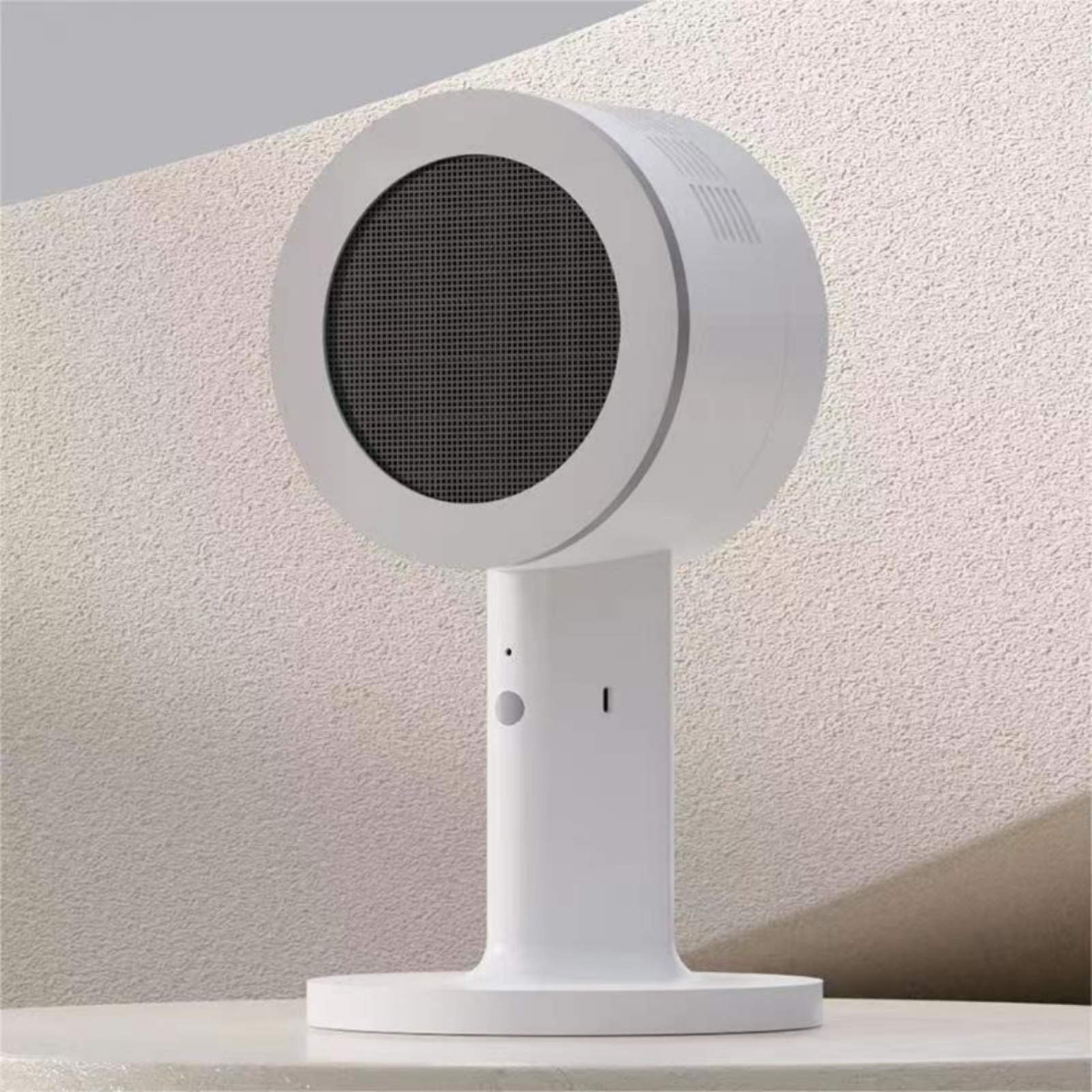 Desktop Smoke Extractor Mesh I - Kitchen Appliances In 리뷰 및 가격