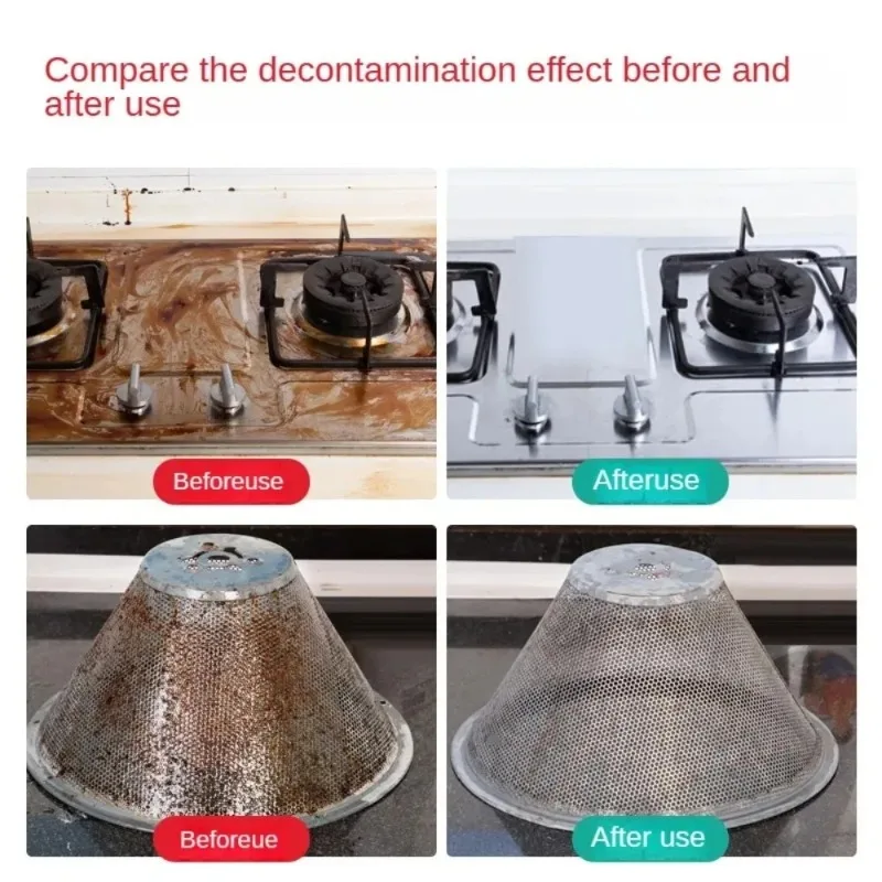 1500W Steam Cleaner High tempe - Kitchen Appliances In 리뷰 및 가격
