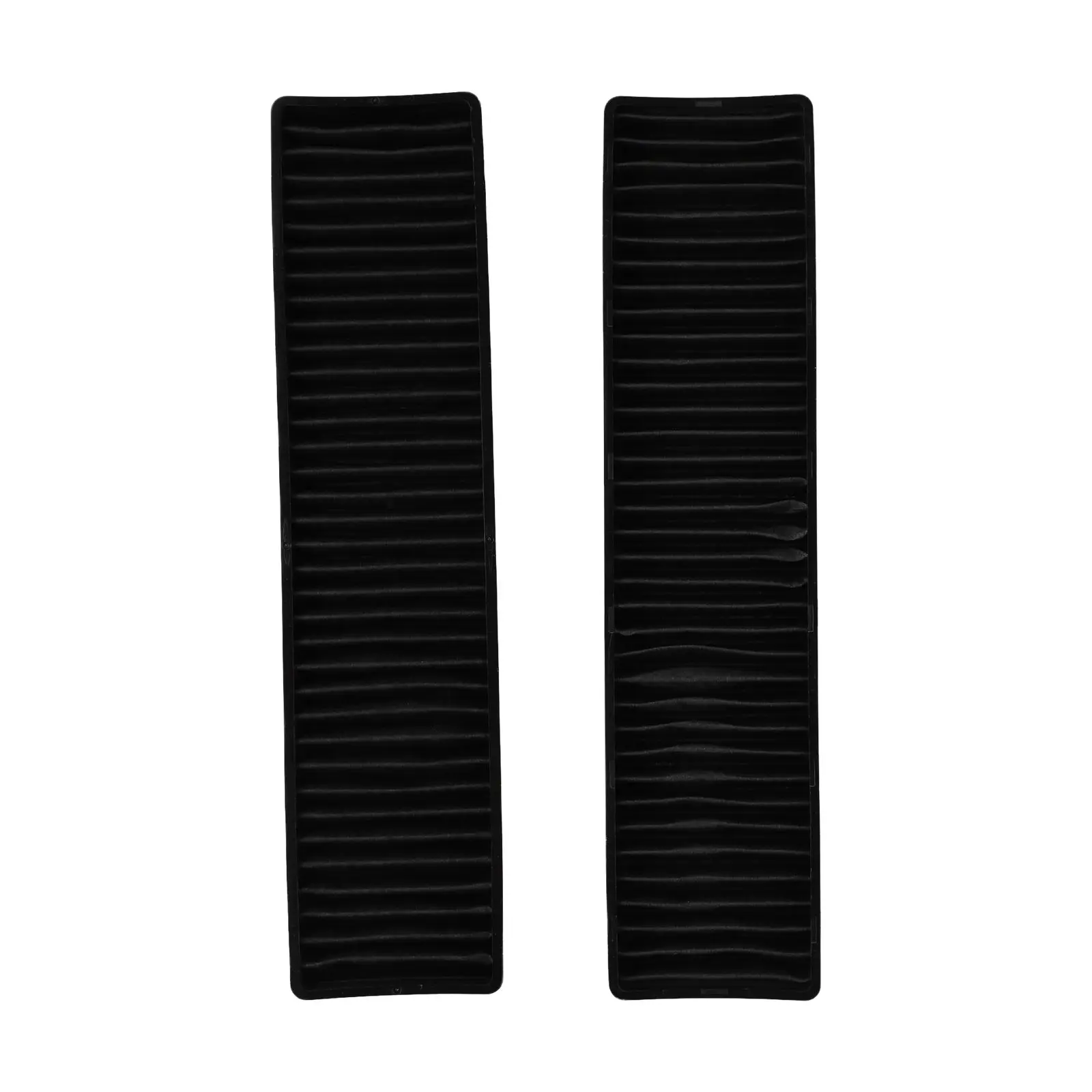 2pcs 5230W1A003A Microwave Ove - Kitchen Appliances In 리뷰 및 가격