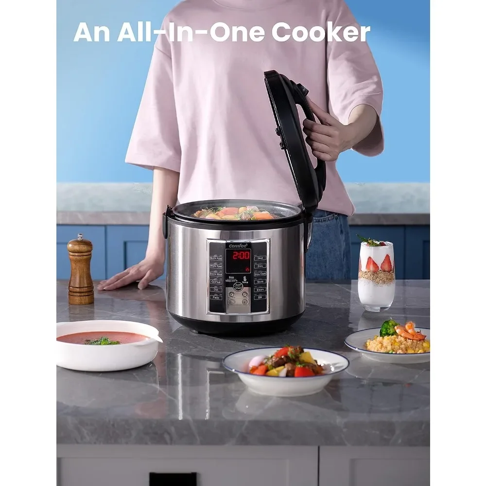 -Rice Cooker 10 Cup Uncooked,  - Rice Cooker 10 Cup 리뷰 및 가격