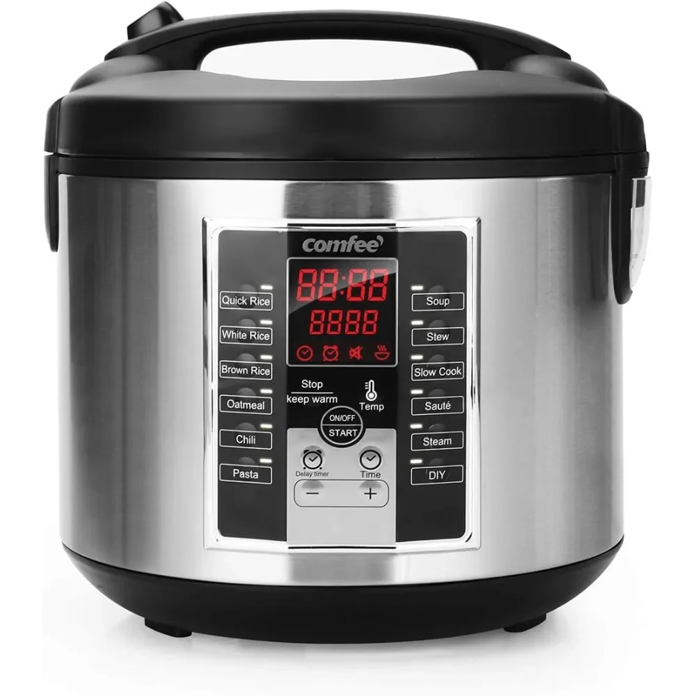 -Rice Cooker 10 Cup Uncooked,  - Rice Cooker 10 Cup 리뷰 및 가격
