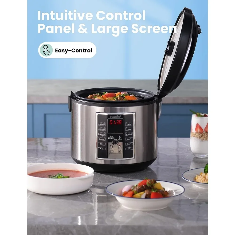 -Rice Cooker 10 Cup Uncooked,  - Rice Cooker 10 Cup 리뷰 및 가격